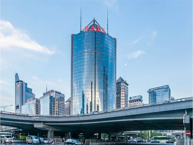 鞍山铁锅炖加盟咨询